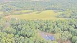 4746 Hwy 4 Highway - Photo 84