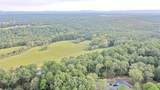 4746 Hwy 4 Highway - Photo 85