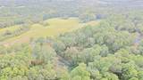 4746 Hwy 4 Highway - Photo 86