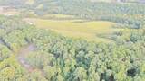 4746 Hwy 4 Highway - Photo 89
