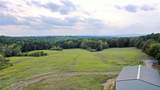 4746 Hwy 4 Highway - Photo 92