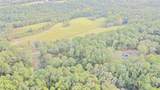 4746 Hwy 4 Highway - Photo 94