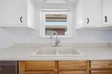 354 Wilshire Avenue - Photo 10