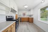 354 Wilshire Avenue - Photo 11