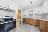354 Wilshire Avenue - Photo 12