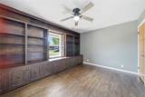 354 Wilshire Avenue - Photo 13
