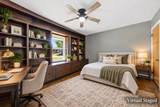 354 Wilshire Avenue - Photo 14