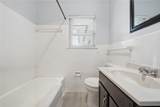 354 Wilshire Avenue - Photo 15