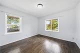 354 Wilshire Avenue - Photo 16