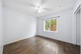 354 Wilshire Avenue - Photo 17