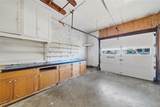 354 Wilshire Avenue - Photo 18