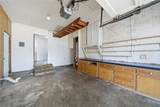 354 Wilshire Avenue - Photo 19