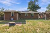 354 Wilshire Avenue - Photo 20