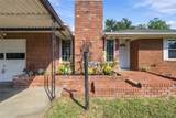 354 Wilshire Avenue - Photo 3
