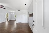 354 Wilshire Avenue - Photo 4