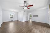 354 Wilshire Avenue - Photo 5