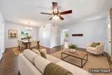 354 Wilshire Avenue - Photo 6
