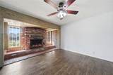 354 Wilshire Avenue - Photo 7