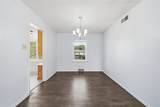 354 Wilshire Avenue - Photo 8