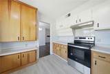 354 Wilshire Avenue - Photo 9