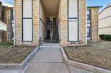 5209 Nowata Road - Photo 1