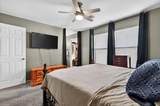 5209 Nowata Road - Photo 10
