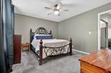 5209 Nowata Road - Photo 11