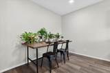 5209 Nowata Road - Photo 15