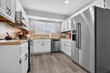 5209 Nowata Road - Photo 18