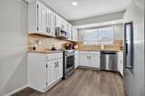 5209 Nowata Road - Photo 19