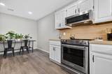 5209 Nowata Road - Photo 20