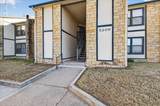 5209 Nowata Road - Photo 22