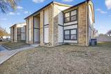 5209 Nowata Road - Photo 23