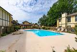 5209 Nowata Road - Photo 24