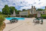 5209 Nowata Road - Photo 25