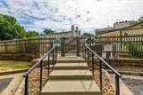 5209 Nowata Road - Photo 26