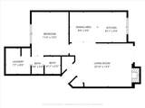 5209 Nowata Road - Photo 27