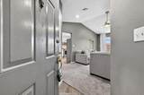 5209 Nowata Road - Photo 3
