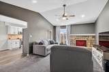 5209 Nowata Road - Photo 4