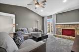 5209 Nowata Road - Photo 5