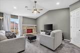 5209 Nowata Road - Photo 6
