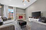 5209 Nowata Road - Photo 7