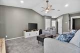 5209 Nowata Road - Photo 8