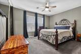5209 Nowata Road - Photo 9