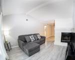 4340 67th Street - Photo 2