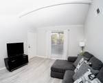 4340 67th Street - Photo 3