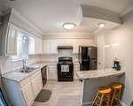 4340 67th Street - Photo 4