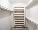 4340 67th Street - Photo 5