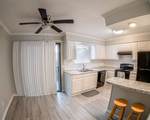 4340 67th Street - Photo 6
