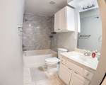 4340 67th Street - Photo 7